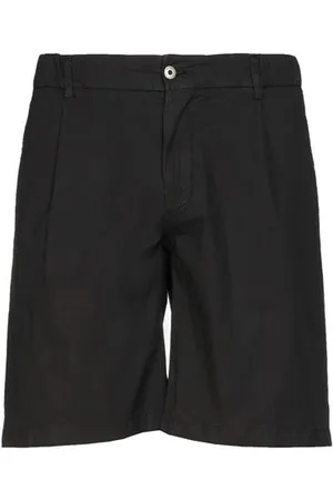 Be able BOTTOMWEAR - Shorts & Bermuda Shorts - on YOOX.com