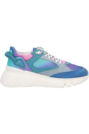 BUSCEMI FOOTWEAR - Trainers - on YOOX.com