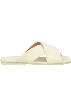 MARSÈLL FOOTWEAR - Sandals - on YOOX.com