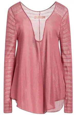 BDBA KNITWEAR - Jumpers - on YOOX.com