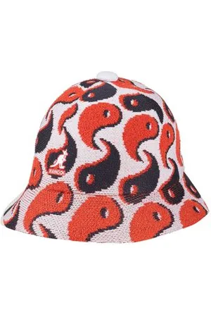 Kangol ACCESSORIES - Hats - on YOOX.com