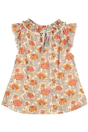 ZIMMERMANN TOPWEAR - Tops - on YOOX.com