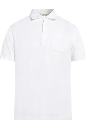 Halston Heritage TOPWEAR - Polo shirts - on YOOX.com