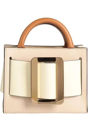 BOYY BAGS - Handbags - on YOOX.com