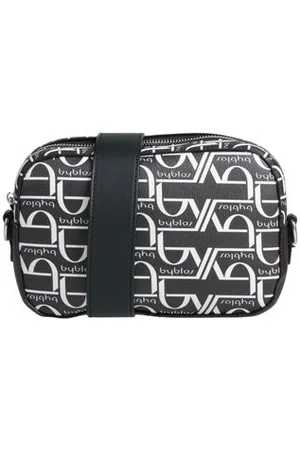 By Byblos BAGS - Cross-body bags - on YOOX.com