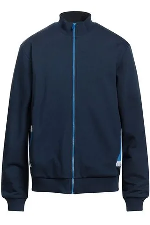 Bikkembergs TOPWEAR - Sweatshirts - on YOOX.com