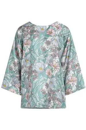 Tory Burch TOPWEAR - Tops - on YOOX.com