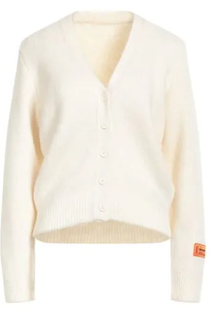 Heron Preston KNITWEAR - Cardigans - on YOOX.com