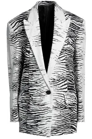 The Attico SUITS and CO-ORDS - Blazers - on YOOX.com
