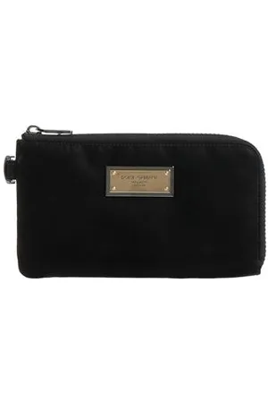 Dolce & Gabbana BAGS - Handbags - on YOOX.com