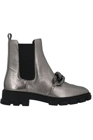 Michael Kors FOOTWEAR - Ankle boots - on YOOX.com
