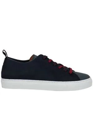 Jacob Cohen FOOTWEAR - Trainers - on YOOX.com