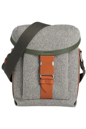 Maison Margiela BAGS - Cross-body bags - on YOOX.com