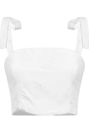 Caractere TOPWEAR - Tops - on YOOX.com
