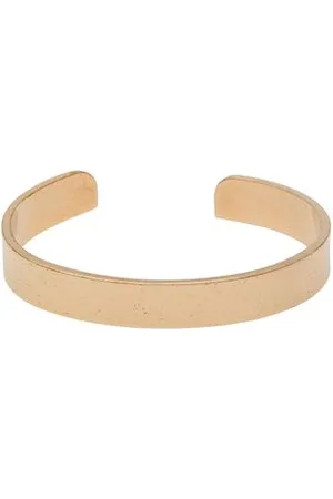 FISICO JEWELLERY and WATCHES - Bracelets - on YOOX.com