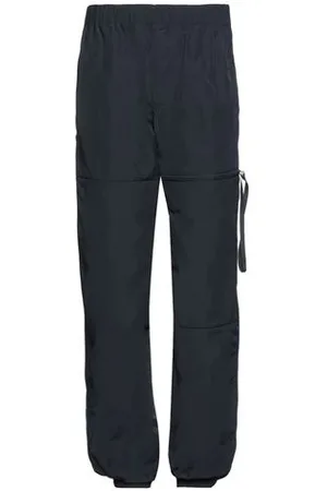 Jacquemus BOTTOMWEAR - Trousers - on YOOX.com