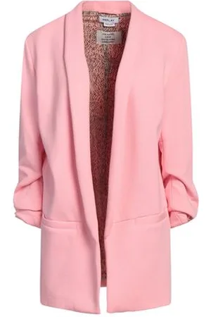 Replay SUITS and CO-ORDS - Blazers - on YOOX.com