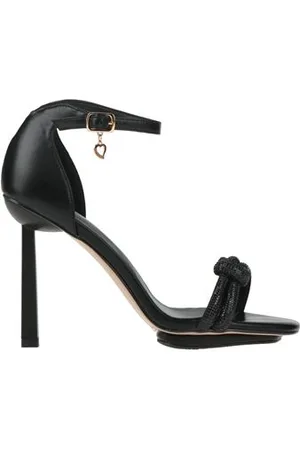 Braccialini FOOTWEAR - Sandals - on YOOX.com