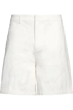 Emporio Armani BOTTOMWEAR - Shorts & Bermuda Shorts - on YOOX.com