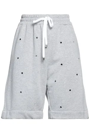 AMEN BOTTOMWEAR - Shorts & Bermuda Shorts - on YOOX.com