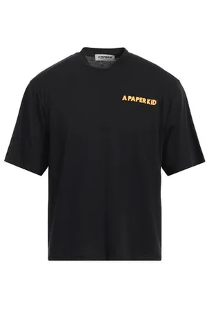A PAPER KID TOPWEAR - T-shirts - on YOOX.com