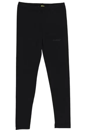 OFF-WHITE BOTTOMWEAR - Leggings - on YOOX.com