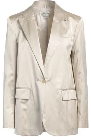 FORTE FORTE SUITS and CO-ORDS - Blazers - on YOOX.com