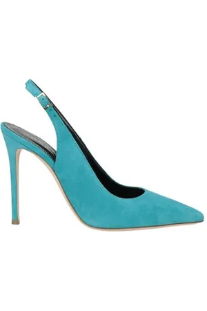 LERRE FOOTWEAR - Pumps - on YOOX.com