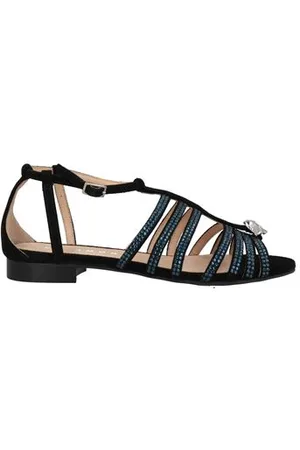 John Richmond FOOTWEAR - Sandals - on YOOX.com