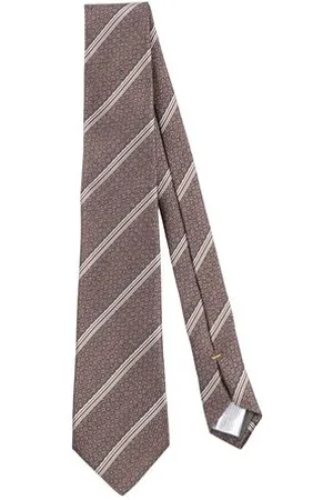 CANALI ACCESSORIES - Ties & bow ties - on YOOX.com