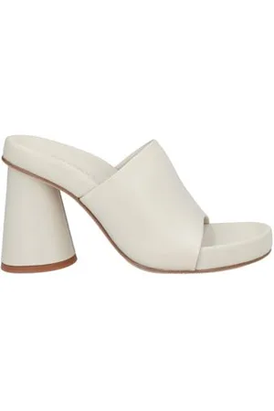 Eqüitare FOOTWEAR - Sandals - on YOOX.com