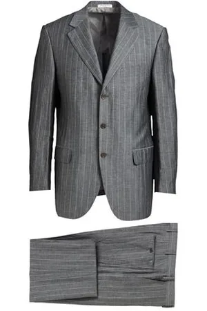 Pal Zileri SUITS and CO-ORDS - Suits - on YOOX.com