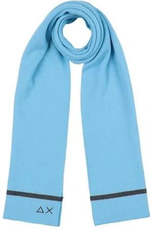 sun68 ACCESSORIES - Scarves - on YOOX.com
