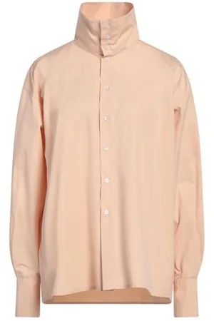 Fabiana Filippi TOPWEAR - Shirts - on YOOX.com