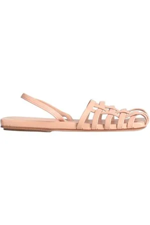 MARSÈLL FOOTWEAR - Sandals - on YOOX.com