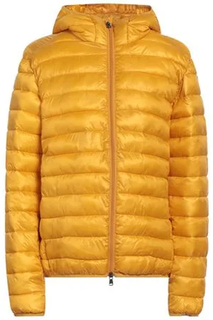 CANADIAN COATS & JACKETS - Puffers - on YOOX.com