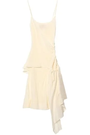 Colville DRESSES - Midi dresses - on YOOX.com