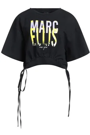 MARC ELLIS TOPWEAR - Sweatshirts - on YOOX.com