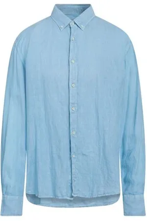 Xacus TOPWEAR - Shirts - on YOOX.com