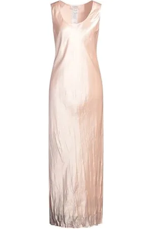 Sportmax DRESSES - Maxi dresses - on YOOX.com