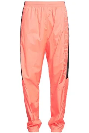 Givenchy BOTTOMWEAR - Trousers - on YOOX.com