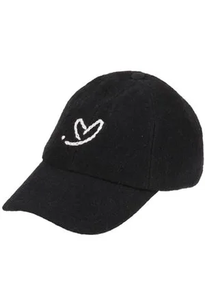 Ader Error ACCESSORIES - Hats - on YOOX.com