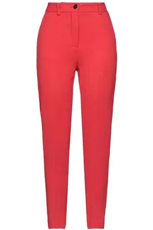 Atos Lombardini BOTTOMWEAR - Trousers - on YOOX.com