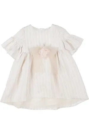 NANÁN NEWBORN - Baby dresses - on YOOX.com