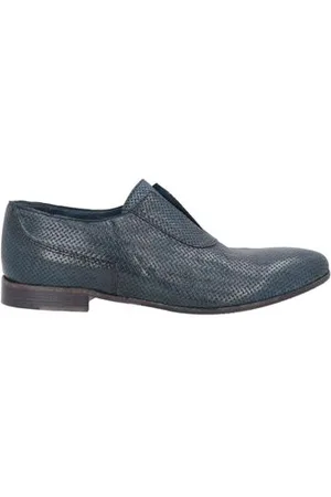 JP/DAVID FOOTWEAR - Loafers - on YOOX.com