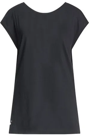 Manila Grace TOPWEAR - T-shirts - on YOOX.com