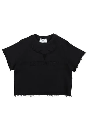 Leitmotiv TOPWEAR - Sweatshirts - on YOOX.com