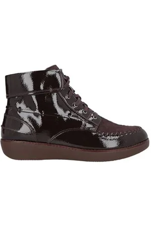 FitFlop FOOTWEAR - Trainers - on YOOX.com