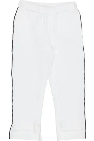 FAY BOTTOMWEAR - Trousers - on YOOX.com