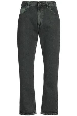 Missoni BOTTOMWEAR - Jeans - on YOOX.com